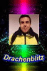 Drachenblitz